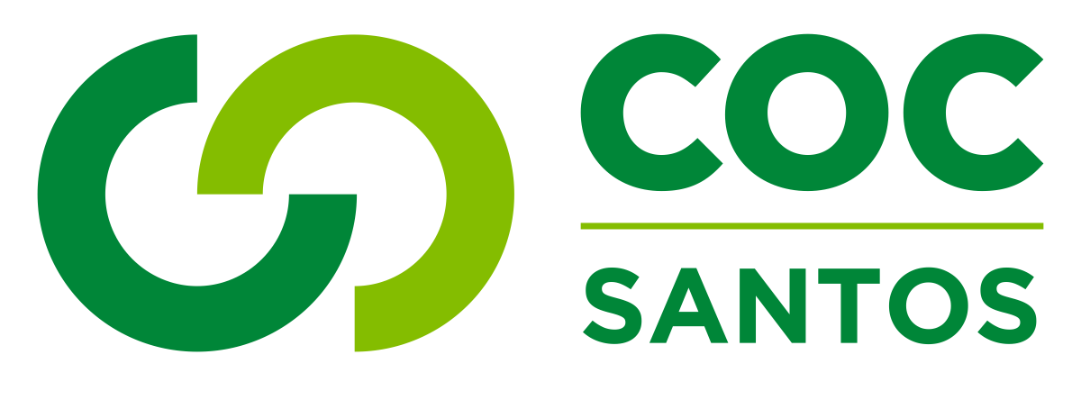COC Santos