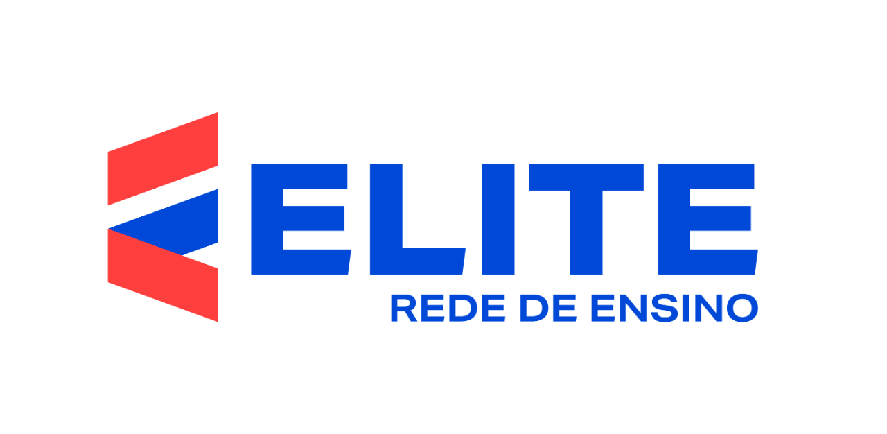 Elite Rede de Ensino