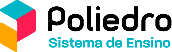Poliedro Sistema de Ensino