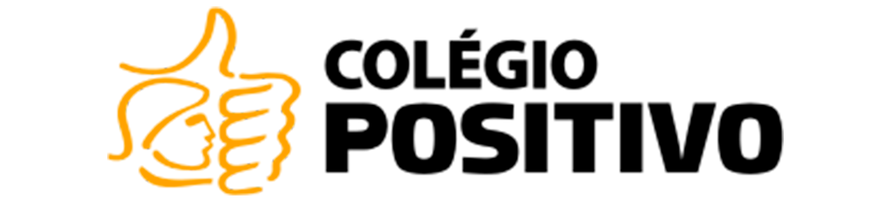 Colégio Positivo